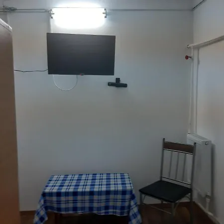 Casa Silvian *