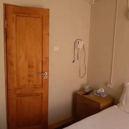 Casa Silvian *