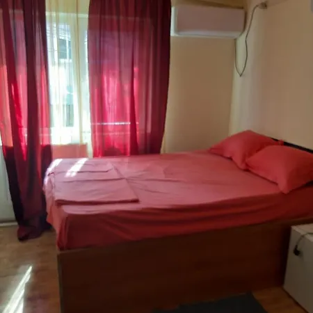 Casa Silvian *