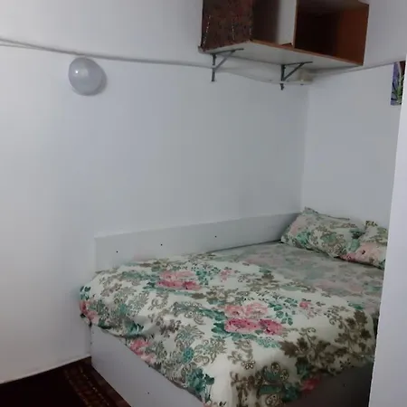 Casa Silvian * Constanţa