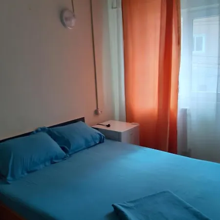 Casa Silvian *