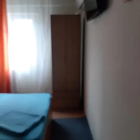 Casa Silvian * Constanţa